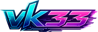 vk33